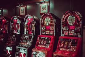 Зеркало Casino F1